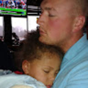 Meet your Posher, Renee